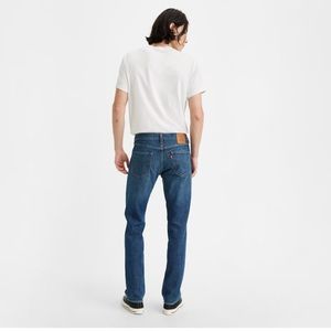 Levi’s Slim Fit 511